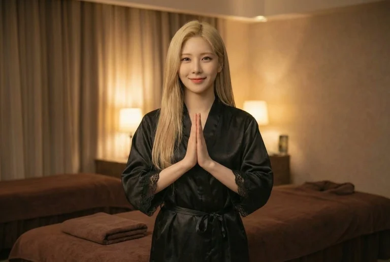 24시간 광주출장안마 24시간 광주출장안마