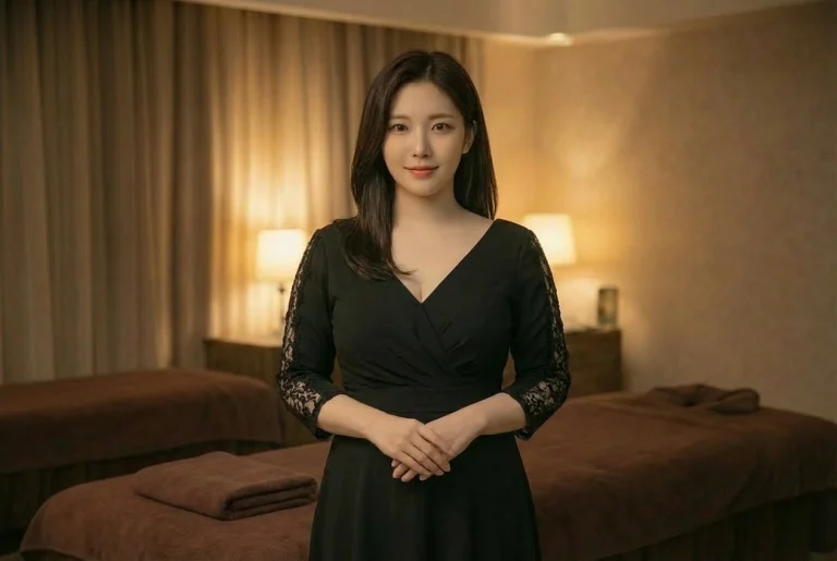 간편 예약 간편 예약